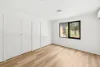 18/66 Duncans Road, Werribee, Vic 3030-Image