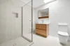 18/66 Duncans Road, Werribee, Vic 3030-Image