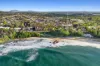 18/66 Pacific Drive, Port Macquarie, NSW 2444