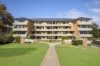 18/66 Pacific Drive, Port Macquarie, NSW 2444-Image