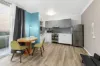 18/66 Pacific Drive, Port Macquarie, NSW 2444-Image
