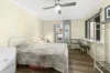 18/66 Pacific Drive, Port Macquarie, NSW 2444-Image