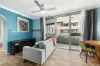 18/66 Pacific Drive, Port Macquarie, NSW 2444-Image