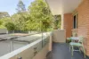 18/66 Pacific Drive, Port Macquarie, NSW 2444-Image