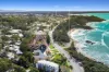 18/66 Pacific Drive, Port Macquarie, NSW 2444-Image