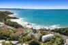 18/66 Pacific Drive, Port Macquarie, NSW 2444-Image