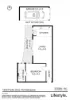 18/66 Pacific Drive, Port Macquarie, NSW 2444-Floorplan