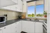 18/660 Barrenjoey Road, Avalon Beach, NSW 2107-Image