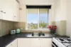 18/660 Barrenjoey Road, Avalon Beach, NSW 2107-Image