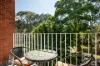 18/660 Barrenjoey Road, Avalon Beach, NSW 2107-Image