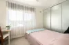 18/660 Barrenjoey Road, Avalon Beach, NSW 2107-Image