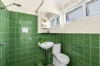 18/660 Barrenjoey Road, Avalon Beach, NSW 2107-Image