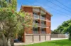 18/660 Barrenjoey Road, Avalon Beach, NSW 2107-Image