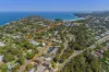 18/660 Barrenjoey Road, Avalon Beach, NSW 2107-Image