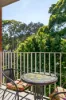 18/660 Barrenjoey Road, Avalon Beach, NSW 2107-Image