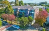 18/67-71 Bangor Street, Guildford, NSW 2161