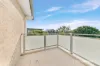 18/67-71 Bangor Street, Guildford, NSW 2161-Image