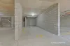 18/67-71 Bangor Street, Guildford, NSW 2161-Image