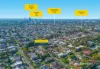 18/67-71 Bangor Street, Guildford, NSW 2161-Image