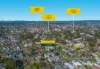 18/67-71 Bangor Street, Guildford, NSW 2161-Image