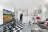18/67-71 Bangor Street, Guildford, NSW 2161-Image