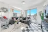 18/67-71 Bangor Street, Guildford, NSW 2161-Image
