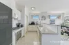 18/67-71 Bangor Street, Guildford, NSW 2161-Image