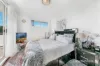 18/67-71 Bangor Street, Guildford, NSW 2161-Image