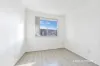 18/67-71 Bangor Street, Guildford, NSW 2161-Image