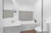 18/67-71 Bangor Street, Guildford, NSW 2161-Image