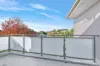 18/67-71 Bangor Street, Guildford, NSW 2161-Image