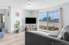18/68-70 Little Street, Forster, NSW 2428-Image