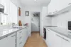 18/68-70 Little Street, Forster, NSW 2428-Image