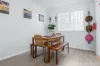 18/68-70 Little Street, Forster, NSW 2428-Image