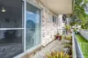 18/68-70 Little Street, Forster, NSW 2428-Image