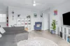 18/68-70 Little Street, Forster, NSW 2428-Image