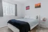 18/68-70 Little Street, Forster, NSW 2428-Image