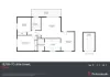 18/68-70 Little Street, Forster, NSW 2428-Floorplan