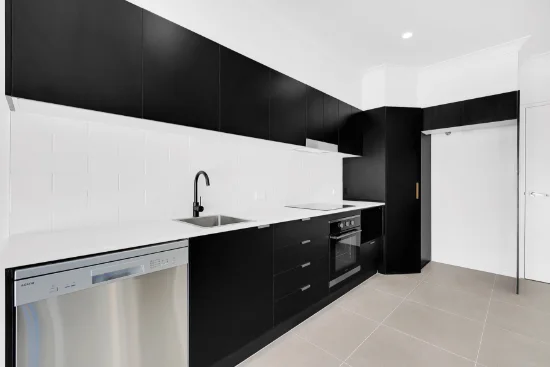 18/68 Lagonda Street, Annerley, Qld 4103