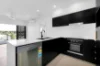 18/68 Lagonda Street, Annerley, Qld 4103-Image