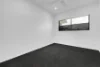 18/68 Lagonda Street, Annerley, Qld 4103-Image