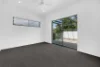 18/68 Lagonda Street, Annerley, Qld 4103-Image