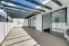 18/68 Lagonda Street, Annerley, Qld 4103-Image