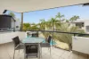 18/7-11 James Street, Noosaville, Qld 4566-Image