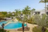 18/7-11 James Street, Noosaville, Qld 4566-Image