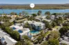 18/7-11 James Street, Noosaville, Qld 4566-Image