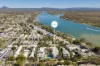 18/7-11 James Street, Noosaville, Qld 4566-Image
