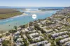 18/7-11 James Street, Noosaville, Qld 4566-Image