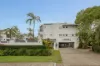 18/7-11 James Street, Noosaville, Qld 4566-Image