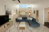18/7-11 James Street, Noosaville, Qld 4566-Image